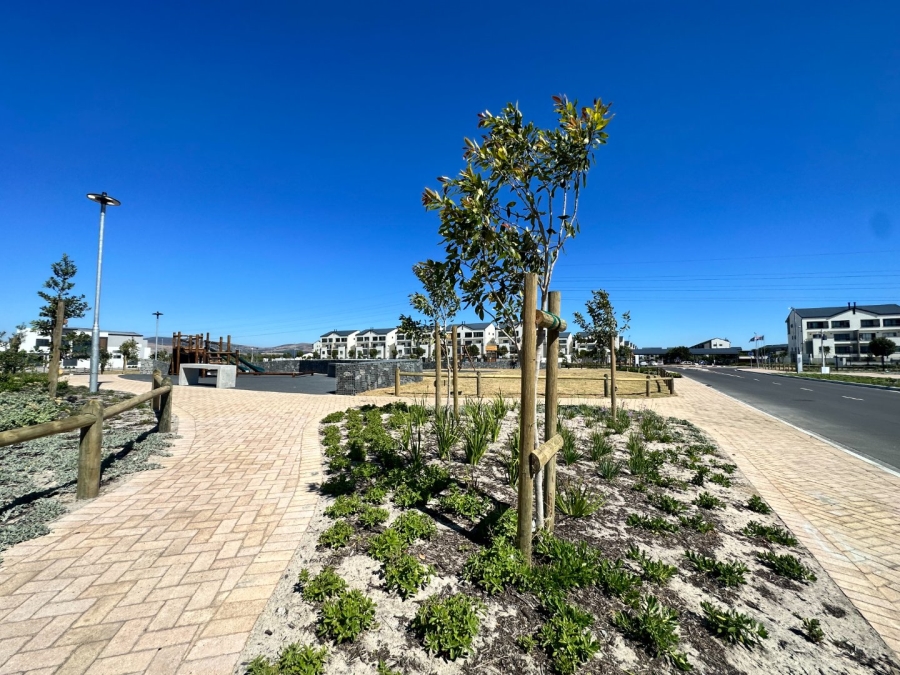 3 Bedroom Property for Sale in Sandown Western Cape